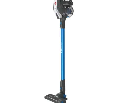 HOOVER SCOPA HF322PTA 011 1533