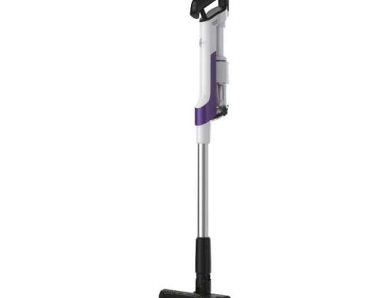 HOOVER SCOPA HF202P 011 1740