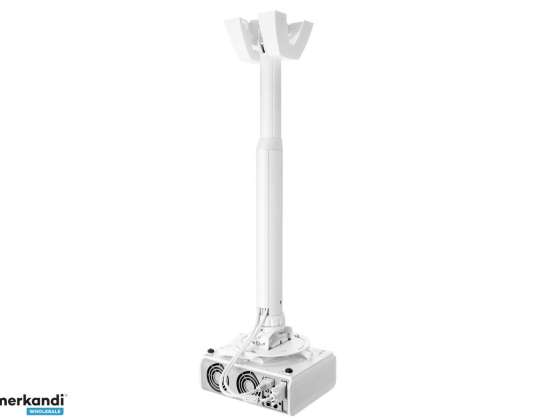 PPC1555W CEILING MOUNT SCOMP 3231