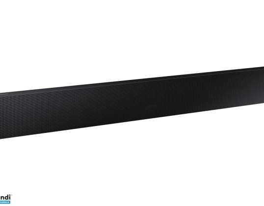 LST70T DIE TERRASSE 7111 SOUNDBAR