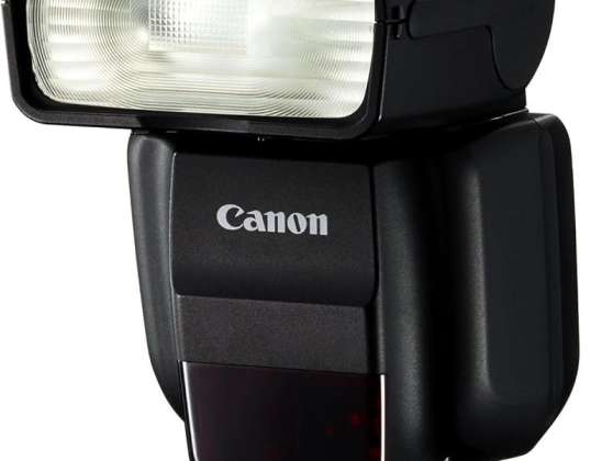SPEEDLITE 430 EX III-RT 4121 FLASH