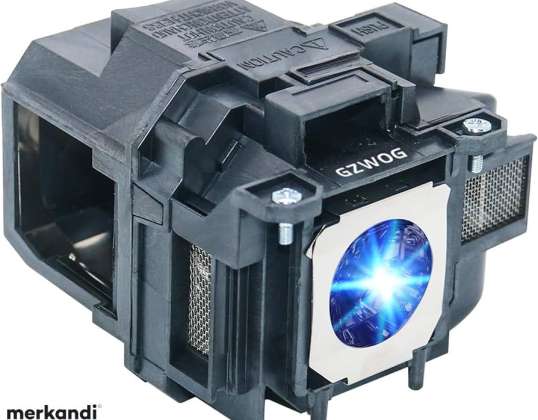 PROJECTOR LAMP 4539