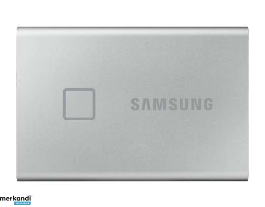 T7 TOUCH TRAGBARE SSD 500GB 7024