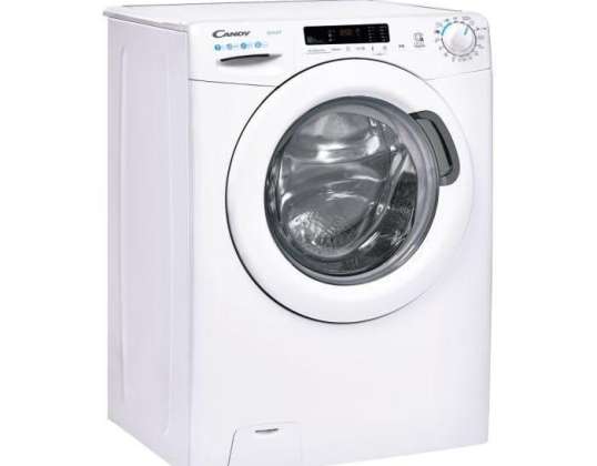 CANDY WASCHMASCHINE CS4 1061DE/1-S 1419