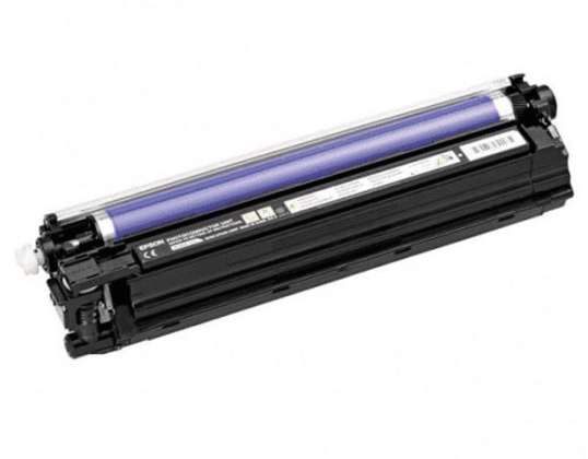 UNITÉ PHOTOCONDUCTRICE NOIRE 4416