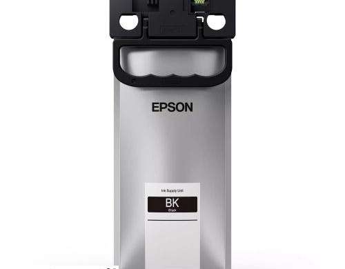WF-M53XX/58XX INK CARDRIGE BLACK XL 5478
