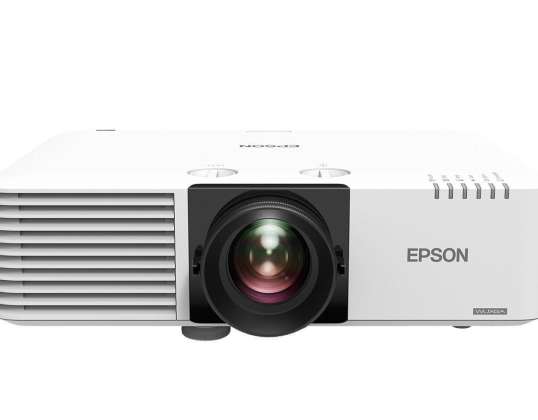 EB-L630SU 5339