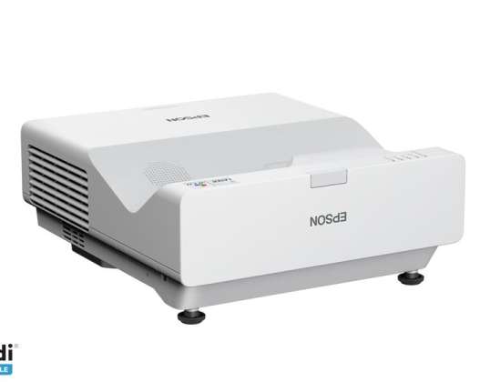EB-770F 5476