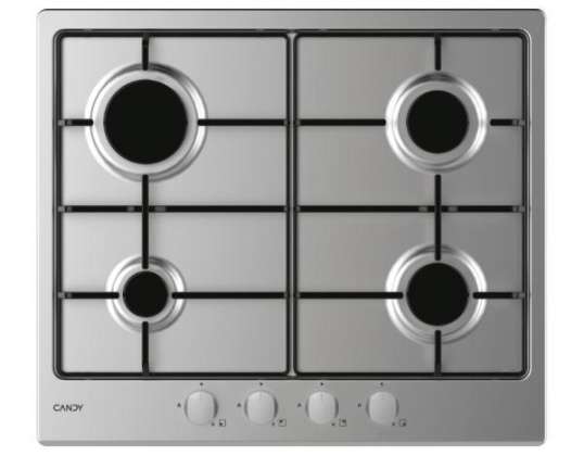GASPLAN CDOY6GRX 1414