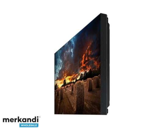 VM55B-E 55 Zoll 1920 x 1080 500 cd/m² 7458