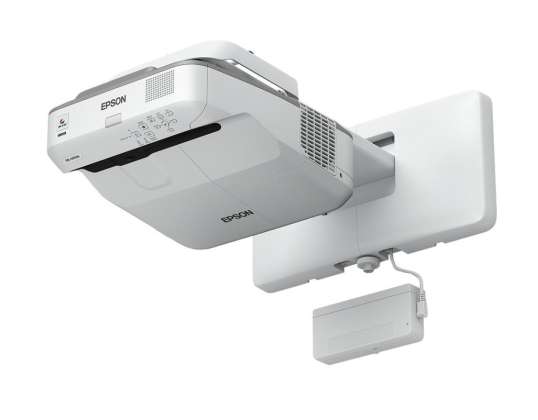 EB-695WI EDU 4564