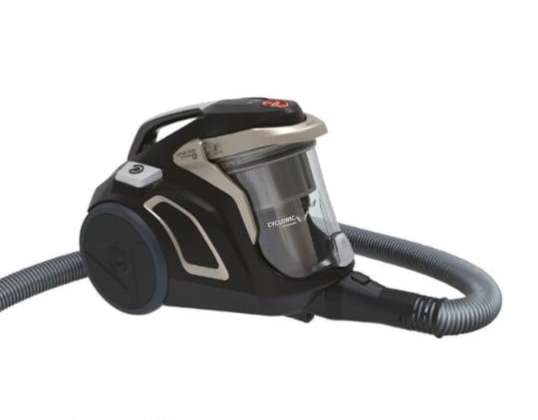 HOOVER TOW HP720PET 011 1404