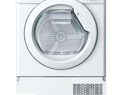TROCKNER BCTD H7A1TE-S 1415