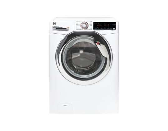 HOOVER WASCHMASCHINE H3W 4102DE/1-11 1435