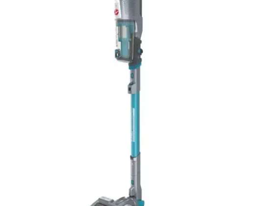 HOOVER SCOPA HF522YSP 011 1465
