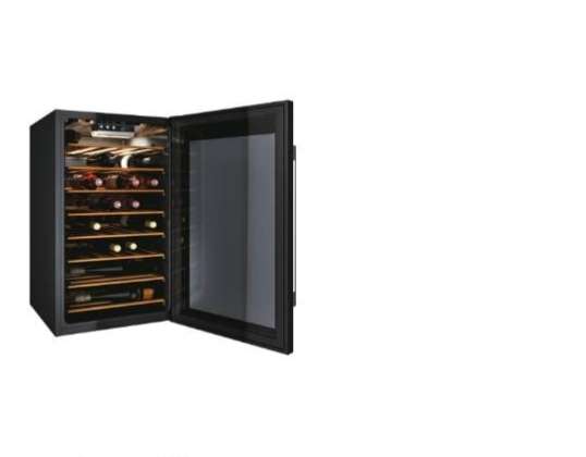 HOOVER WEINSCHRANK HWC 150 EELW/N 1494