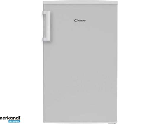 COT1S45ESH 1590