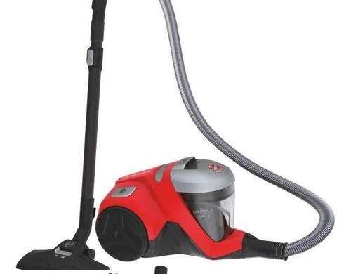 HOOVER TOW HP310HM 011 1603