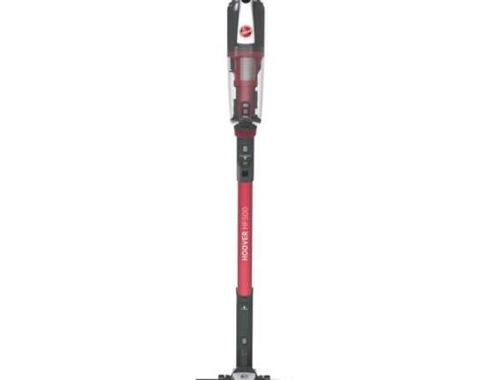 HOOVER BESEN HF522STH 011 1610