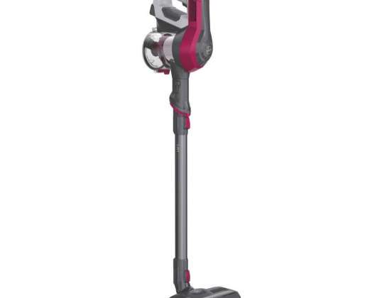 HOOVER WIEDERAUFLADBAR HF110P 011 1650