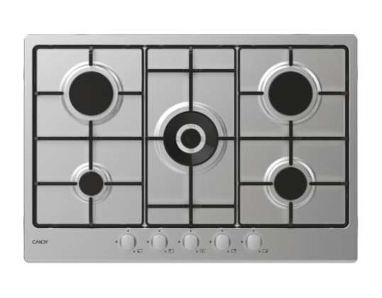 GASPLAN CDOY7W4X 1413