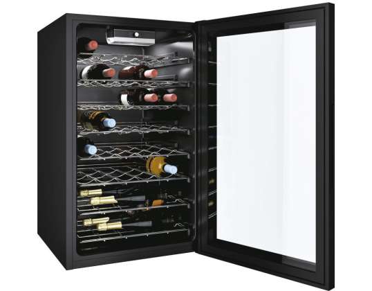 SÜSSWEINSCHRANK CWC 150 EM/N 1486