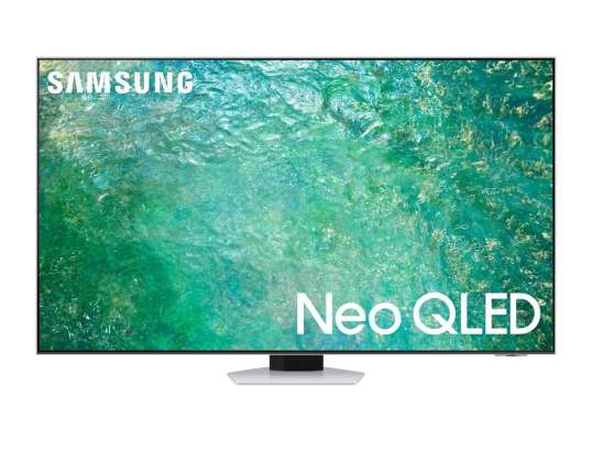 65 ZOLL 4K SERIE QN85 QLED 23 Fernseher 7549