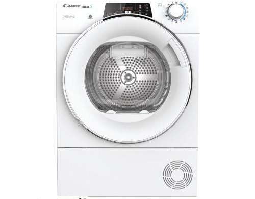 SCHNELLTROCKNER RO4H7A2TCEX-S 1553