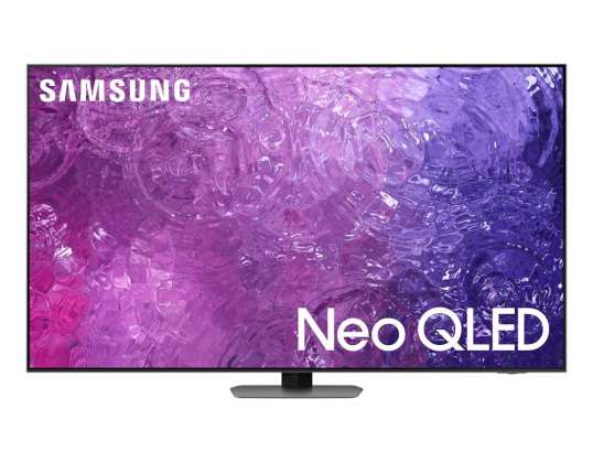 85 POLL 4K SERIE QN90 QLED 23 Fernseher 7554