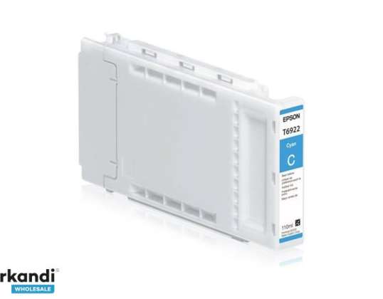 JERRICAN CYAN XD 700ML 5568
