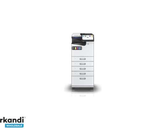 AM-C400/550 ARMOIRE BASSE 5603