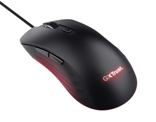 GXT924 YBAR+ SOURIS GAMER NOIR 3806