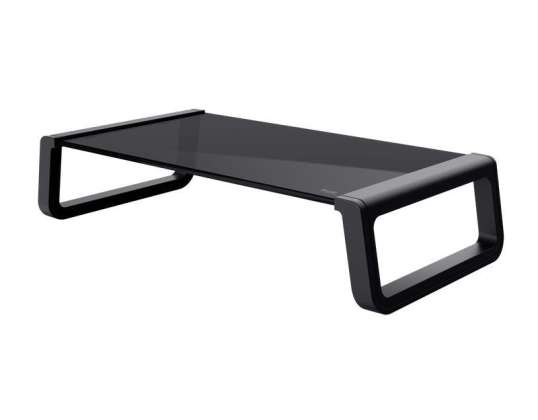 KINNITUS KLAASIST MONITORI ALUS BLK 3904