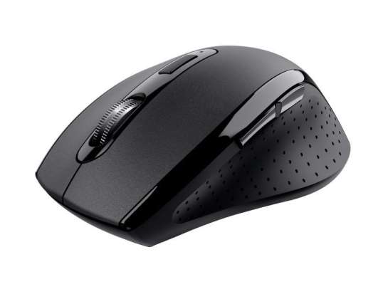 SOURIS SANS FIL SURA COMFORTABLE 3956