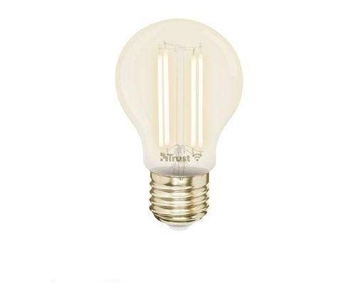 E27 FILAMENT LED 1800-2700K WI-FI 3969