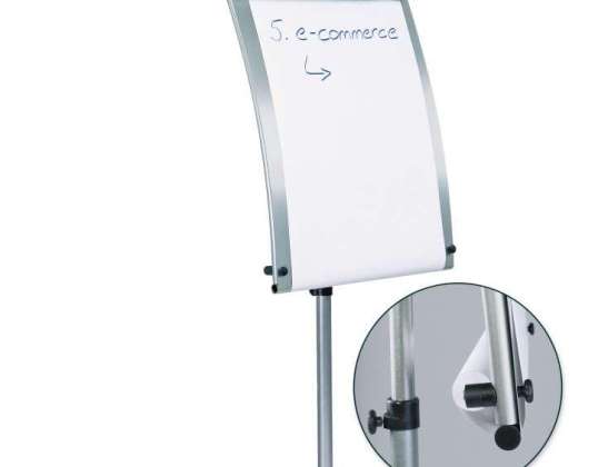 PAPERBOARD MOBILE SILVERTEC 4027