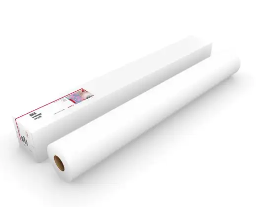 IJM538 AUTO-ANNONCE EXTÉRIEUR. VINYLE 275 MIC 4048