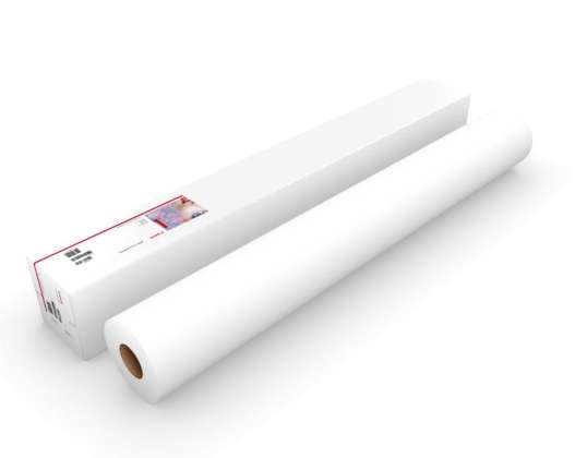 IJM417 UNIV. TOILE POLY 1520X30 4064