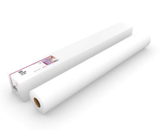 IJM261 INST SÈCHE PAP.GL 260G/914X30M 4054