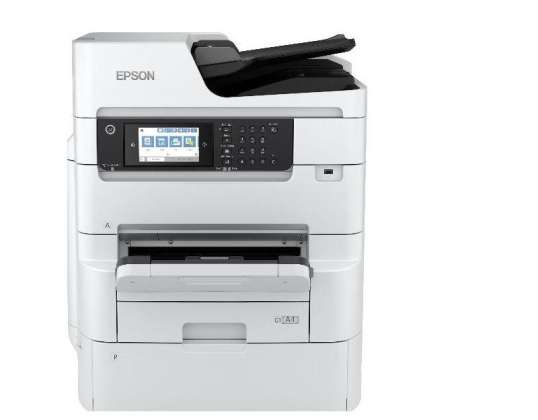 MAIN-D’ŒUVRE PRO WF-C879RDWF 5148
