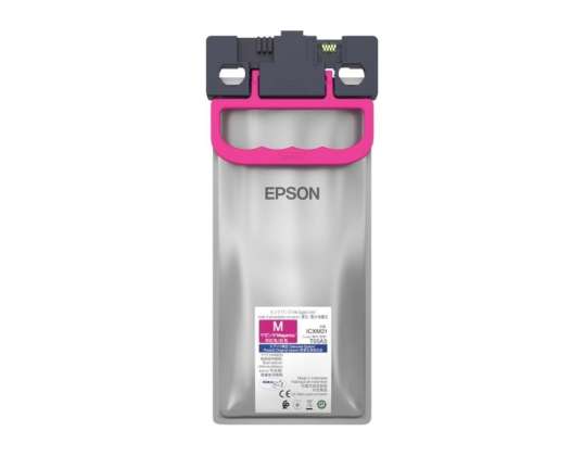 WF PRO WF-C87XR MAGENTA XL 5196