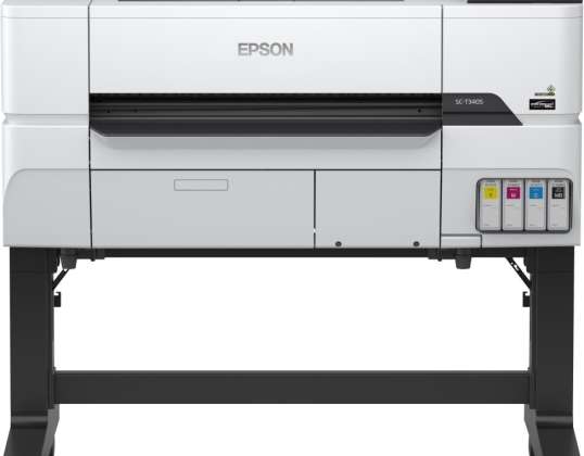 IMPRIMANTE SANS FIL SURECOLOR SC-T3405 5299