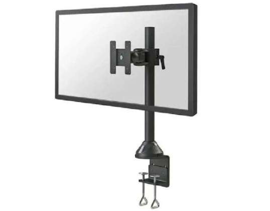 FPMA D965 NOIR 5721