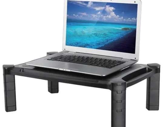 SUPPORT DE MONITEUR NSMONITOR20 5808