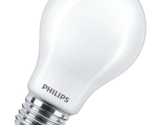 DIS LED CHUTE 100W E27 2700K NON 6165