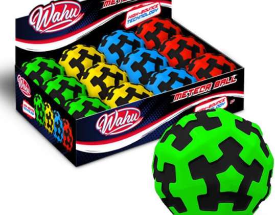 CDU SONIC SHOCK BALL 6714