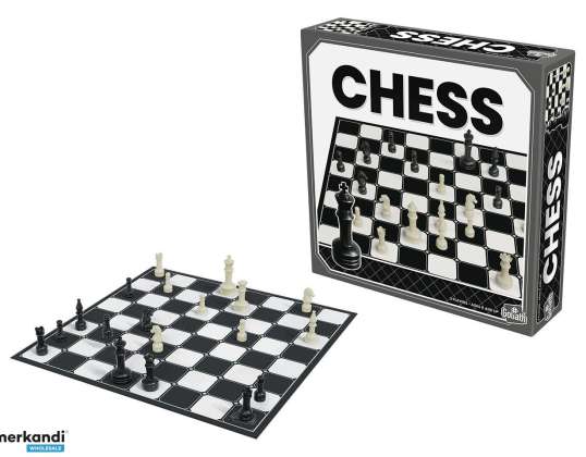 ÉCHECS 6718
