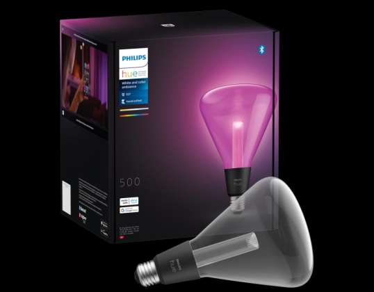 FARBTON WEISS UND FARBE AMBIANCE LIGHTG 6793