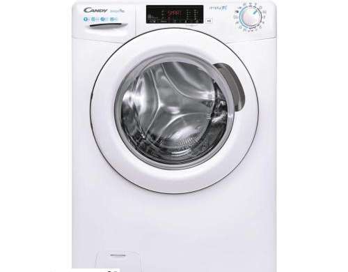 CANDY PESUMASIN CSO 1295TW4/1-S 1677