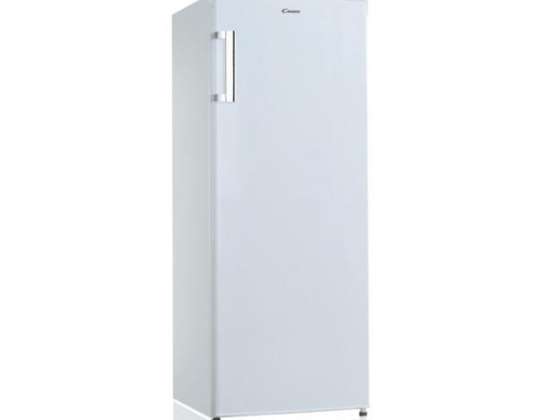 CANDY GEFRIERSCHRANK CMIOUS 5142WH/N 1475